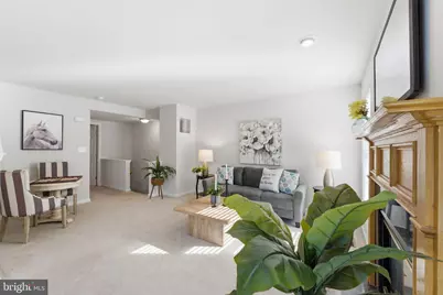 9837 Maitland Loop, Bristow, VA 20136 - Photo 31