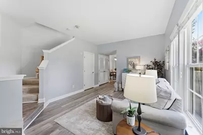 9837 Maitland Loop, Bristow, VA 20136 - Photo 15