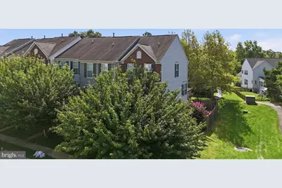 9837 Maitland Loop, Bristow, VA 20136 - Photo 67
