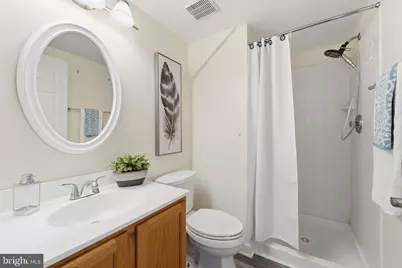 9837 Maitland Loop, Bristow, VA 20136 - Photo 51