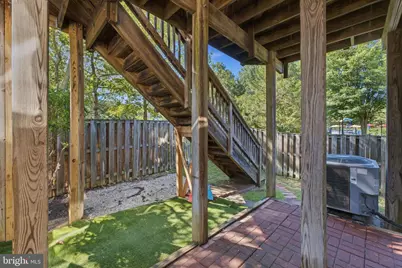 9837 Maitland Loop, Bristow, VA 20136 - Photo 55