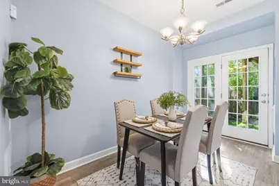 9837 Maitland Loop, Bristow, VA 20136 - Photo 21