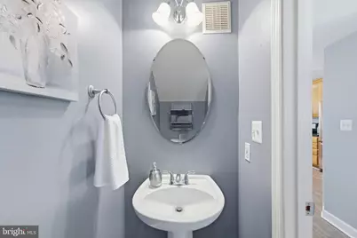 9837 Maitland Loop, Bristow, VA 20136 - Photo 27
