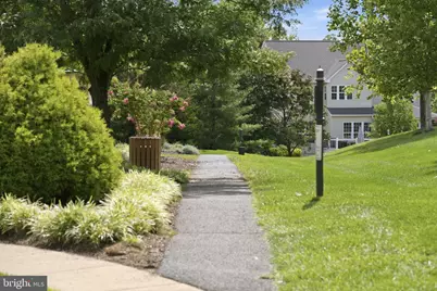 9837 Maitland Loop, Bristow, VA 20136 - Photo 65