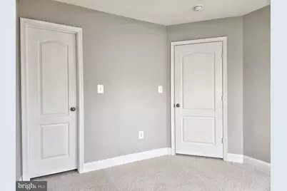 2629 Glenriver Way, Woodbridge, VA 22191 - Photo 27