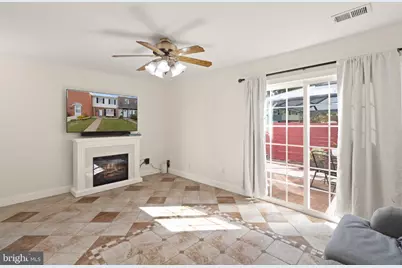 14794 Tamarack Place, Woodbridge, VA 22191 - Photo 11