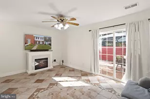 14794 Tamarack Pl, Woodbridge, VA 22191 - Photo 11