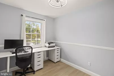14794 Tamarack Place, Woodbridge, VA 22191 - Photo 21