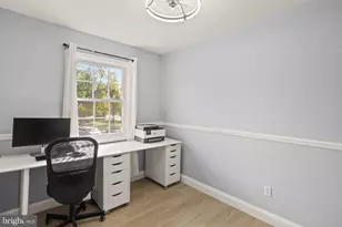 14794 Tamarack Pl, Woodbridge, VA 22191 - Photo 21