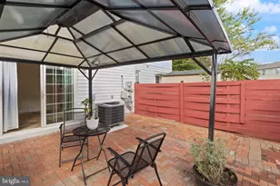 14794 Tamarack Pl, Woodbridge, VA 22191 - Photo 15