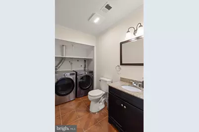 14794 Tamarack Place, Woodbridge, VA 22191 - Photo 19