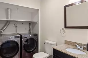 14794 Tamarack Pl, Woodbridge, VA 22191 - Photo 19