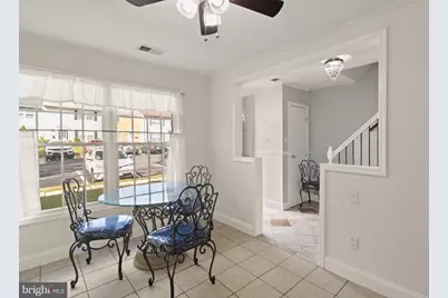 14794 Tamarack Place, Woodbridge, VA 22191 - Photo 7