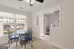 14794 Tamarack Pl, Woodbridge, VA 22191 - Photo 7