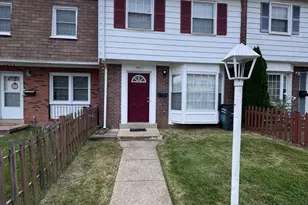 3481 Beale Ct, Woodbridge, VA 22193 - Photo 1