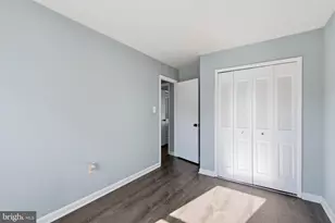 5625 Roundtree Dr, Woodbridge, VA 22193 - Photo 23