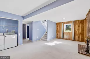 5625 Roundtree Dr, Woodbridge, VA 22193 - Photo 35