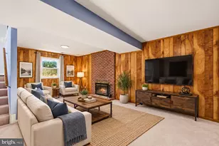 5625 Roundtree Dr, Woodbridge, VA 22193 - Photo 33