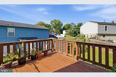 5625 Roundtree Drive, Woodbridge, VA 22193 - Photo 31