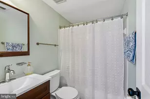 5625 Roundtree Dr, Woodbridge, VA 22193 - Photo 41