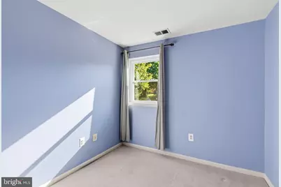 5625 Roundtree Drive, Woodbridge, VA 22193 - Photo 39