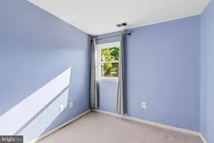 5625 Roundtree Dr, Woodbridge, VA 22193 - Photo 39
