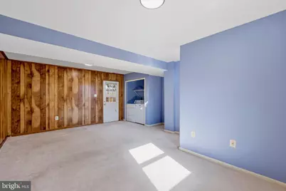 5625 Roundtree Drive, Woodbridge, VA 22193 - Photo 37