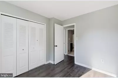 5625 Roundtree Drive, Woodbridge, VA 22193 - Photo 21