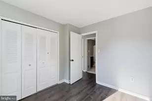 5625 Roundtree Dr, Woodbridge, VA 22193 - Photo 21