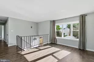 5625 Roundtree Dr, Woodbridge, VA 22193 - Photo 9