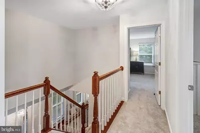 15216 Spotted Turtle Court, Woodbridge, VA 22193 - Photo 19