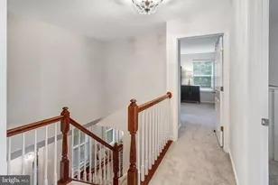 15216 Spotted Turtle Ct, Woodbridge, VA 22193 - Photo 19