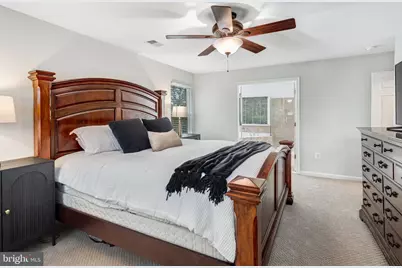 15216 Spotted Turtle Court, Woodbridge, VA 22193 - Photo 21