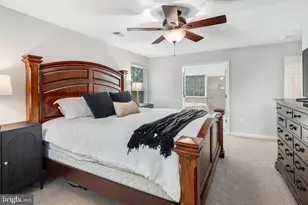15216 Spotted Turtle Ct, Woodbridge, VA 22193 - Photo 21