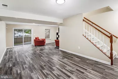 15216 Spotted Turtle Court, Woodbridge, VA 22193 - Photo 31