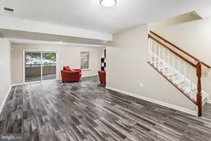 15216 Spotted Turtle Ct, Woodbridge, VA 22193 - Photo 31