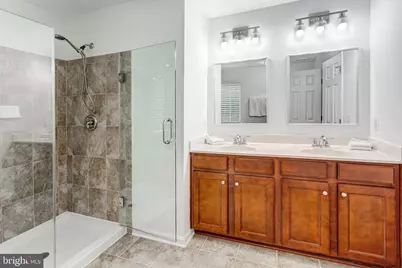 15216 Spotted Turtle Court, Woodbridge, VA 22193 - Photo 23