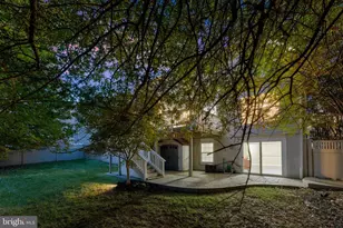 15216 Spotted Turtle Ct, Woodbridge, VA 22193 - Photo 39