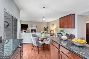 15216 Spotted Turtle Ct, Woodbridge, VA 22193 - Photo 11