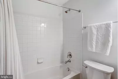 15216 Spotted Turtle Court, Woodbridge, VA 22193 - Photo 35