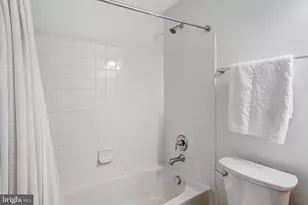 15216 Spotted Turtle Ct, Woodbridge, VA 22193 - Photo 35