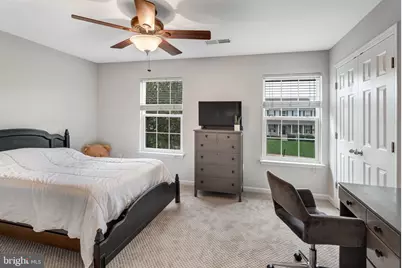 15216 Spotted Turtle Court, Woodbridge, VA 22193 - Photo 25