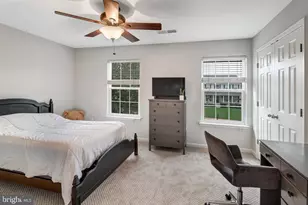 15216 Spotted Turtle Ct, Woodbridge, VA 22193 - Photo 25