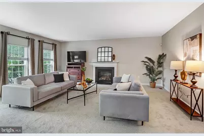 15216 Spotted Turtle Court, Woodbridge, VA 22193 - Photo 15