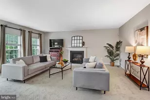 15216 Spotted Turtle Ct, Woodbridge, VA 22193 - Photo 15