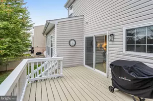 15216 Spotted Turtle Ct, Woodbridge, VA 22193 - Photo 37