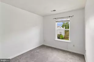 16920 Jed Forest Ln, Woodbridge, VA 22191 - Photo 31