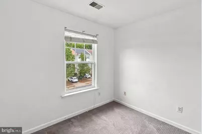 16920 Jed Forest Lane, Woodbridge, VA 22191 - Photo 35