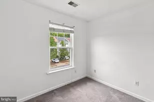 16920 Jed Forest Ln, Woodbridge, VA 22191 - Photo 35
