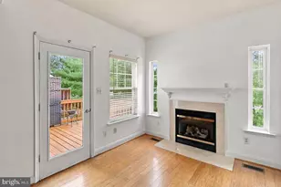 16920 Jed Forest Ln, Woodbridge, VA 22191 - Photo 27